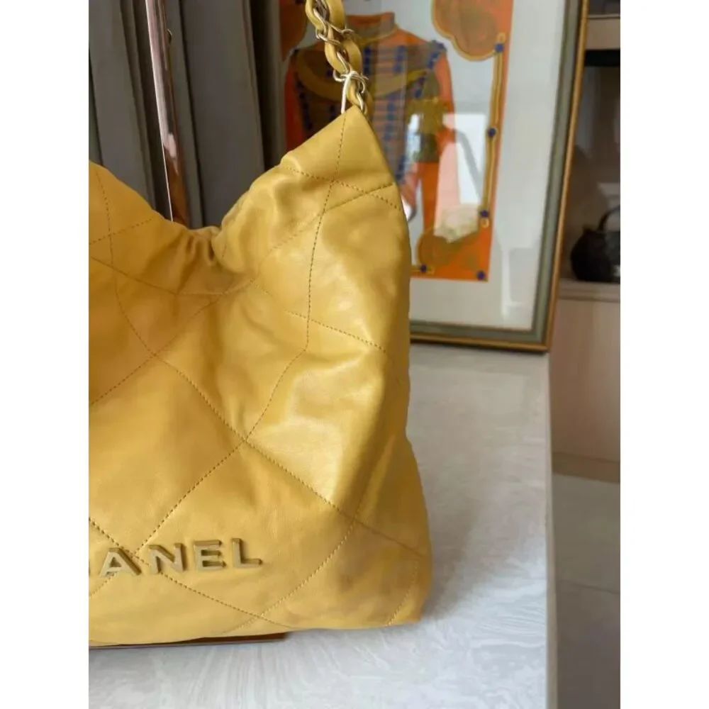 Chanel Women Pre-Loved Bag Very Good Condition